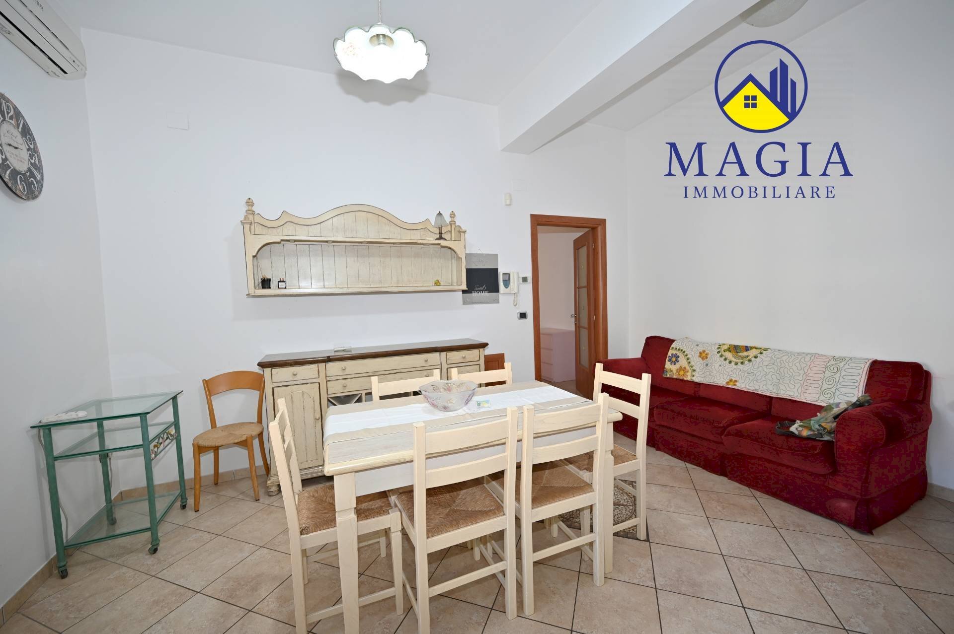 Foto 2 - Apartment 7, San Benedetto del Tronto - photo 2