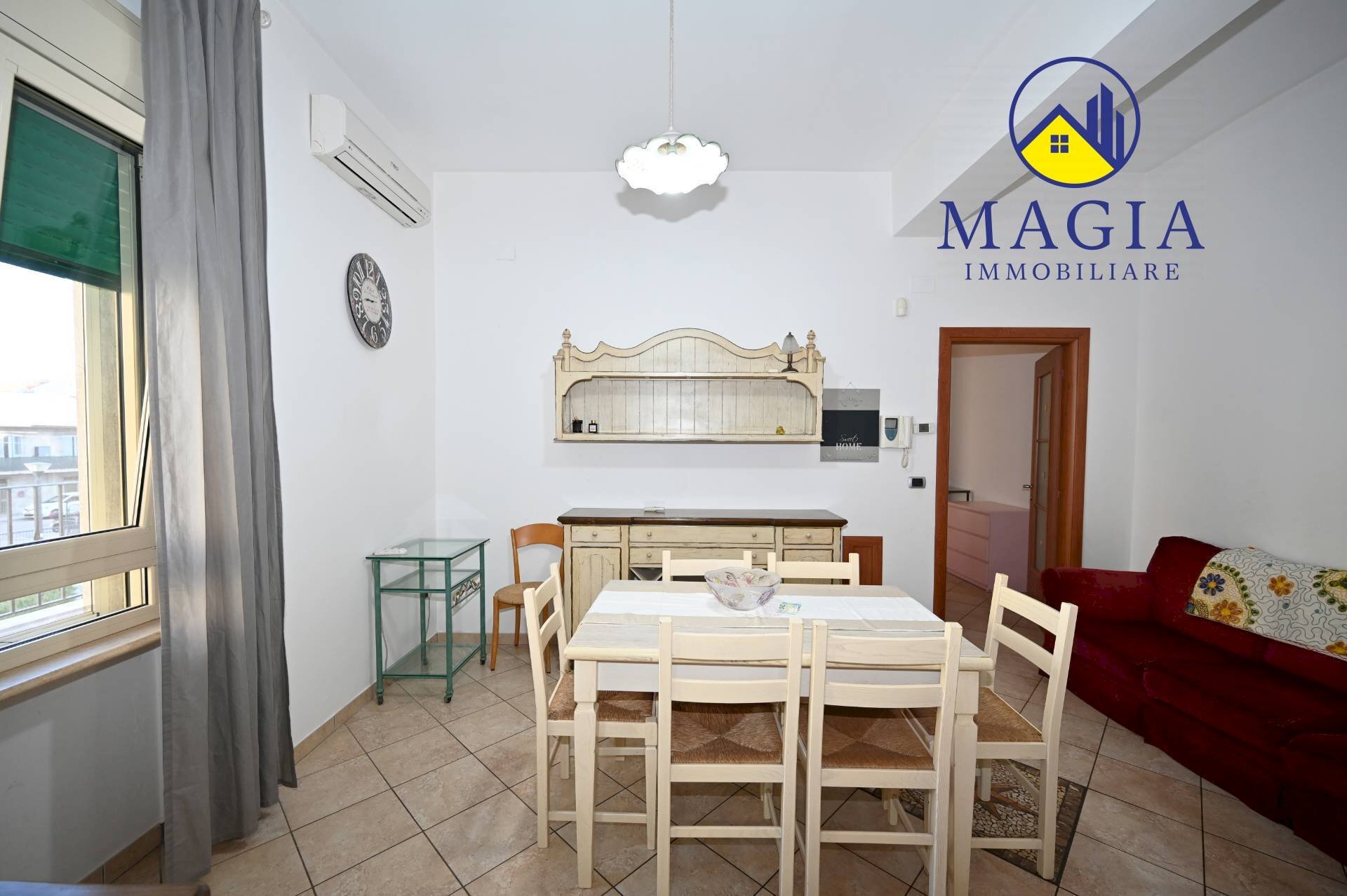 Foto 3 - Apartment 7, San Benedetto del Tronto - photo 3