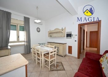 Foto 1 - Apartment 7, San Benedetto del Tronto - photo 1