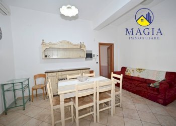 Foto 2 - Apartment 7, San Benedetto del Tronto - photo 2