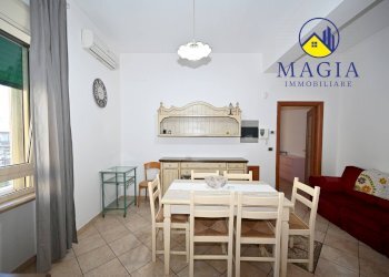 Foto 3 - Apartment 7, San Benedetto del Tronto - photo 3