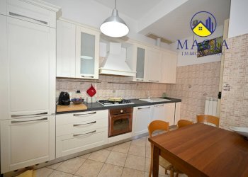 Foto 4 - Apartment 7, San Benedetto del Tronto - photo 4