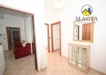 Foto 5 - Apartment 7, San Benedetto del Tronto - photo 5