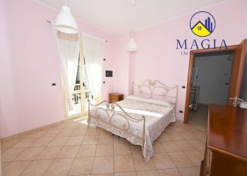 Foto 6 - Apartment 7, San Benedetto del Tronto - photo 6