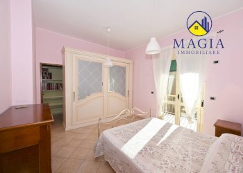 Foto 7 - Apartment 7, San Benedetto del Tronto - photo 7