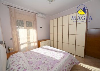 Foto 8 - Apartment 7, San Benedetto del Tronto - photo 8
