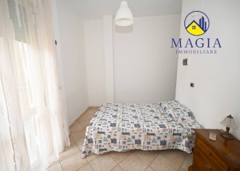 Foto 9 - Apartment 7, San Benedetto del Tronto - photo 9