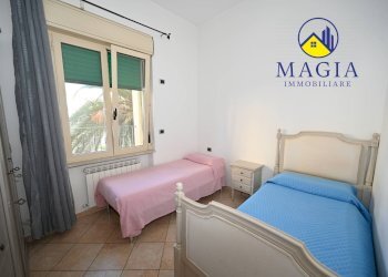 Foto 10 - Apartment 7, San Benedetto del Tronto - photo 10