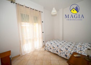 Foto 11 - Apartment 7, San Benedetto del Tronto - photo 11