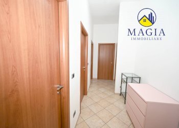 Foto 12 - Apartment 7, San Benedetto del Tronto - photo 12