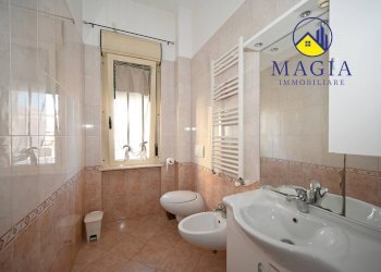 Foto 13 - Apartment 7, San Benedetto del Tronto - photo 13