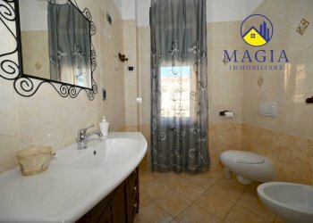 Foto 14 - Apartment 7, San Benedetto del Tronto - photo 14