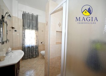 Foto 15 - Apartment 7, San Benedetto del Tronto - photo 15