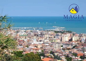 Foto 17 - Apartment 7, San Benedetto del Tronto - photo 16
