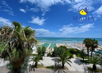 Foto 20 - Apartment 7, San Benedetto del Tronto - photo 19