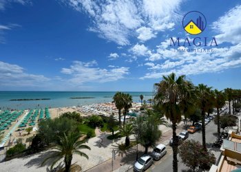 Foto 21 - Apartment 7, San Benedetto del Tronto - photo 20