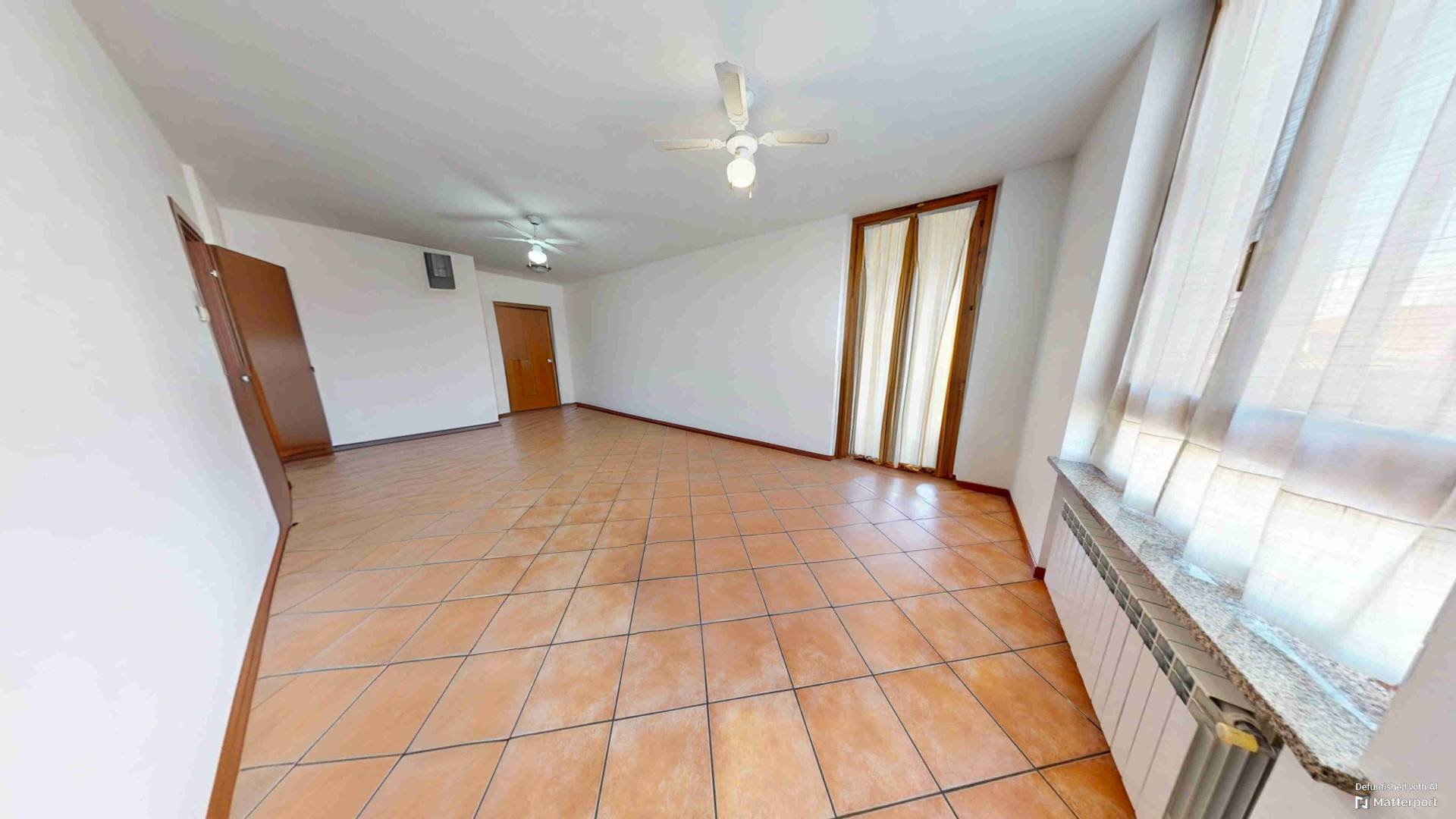 Foto 2 - Trilocale via carlo Rossini, Tradate - foto 2