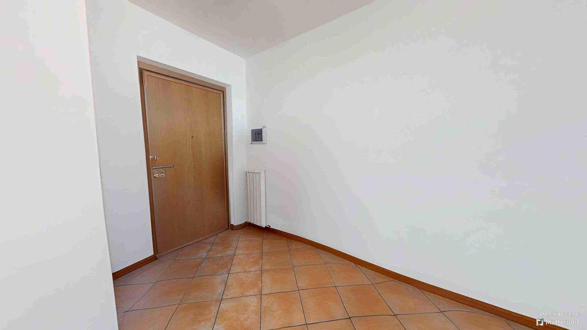 Foto 3 - Trilocale via carlo Rossini, Tradate - foto 3