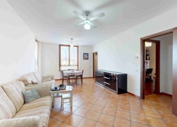 Foto 4 - Trilocale via carlo Rossini, Tradate - foto 4