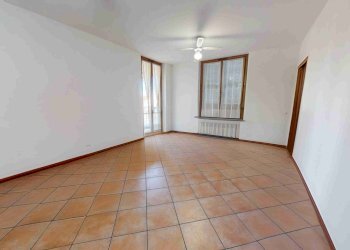 Foto 5 - Trilocale via carlo Rossini, Tradate - foto 5