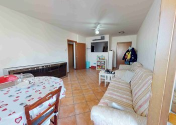 Foto 7 - Trilocale via carlo Rossini, Tradate - foto 7