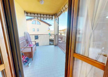 Foto 8 - Trilocale via carlo Rossini, Tradate - foto 8