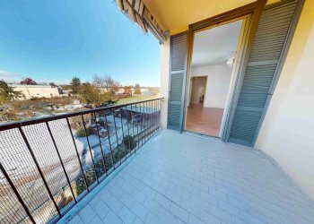 Foto 9 - Trilocale via carlo Rossini, Tradate - foto 9