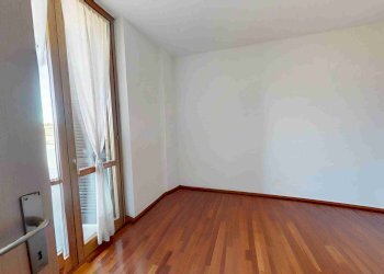 Foto 13 - Trilocale via carlo Rossini, Tradate - foto 13