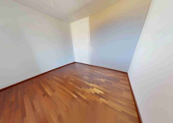 Foto 14 - Trilocale via carlo Rossini, Tradate - foto 14