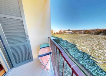 Foto 16 - Trilocale via carlo Rossini, Tradate - foto 16