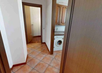 Foto 17 - Trilocale via carlo Rossini, Tradate - foto 17