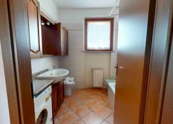 Foto 18 - Trilocale via carlo Rossini, Tradate - foto 18