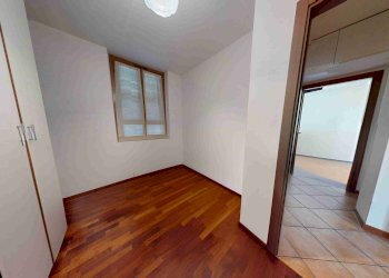 Foto 20 - Trilocale via carlo Rossini, Tradate - foto 20