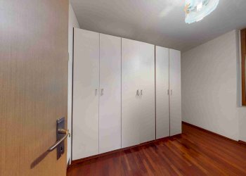 Foto 21 - Trilocale via carlo Rossini, Tradate - foto 21