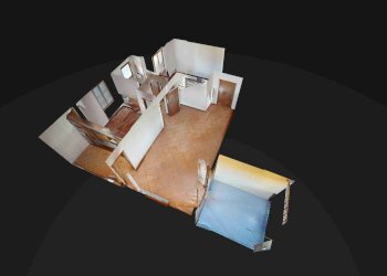 Foto 22 - Trilocale via carlo Rossini, Tradate - foto 22