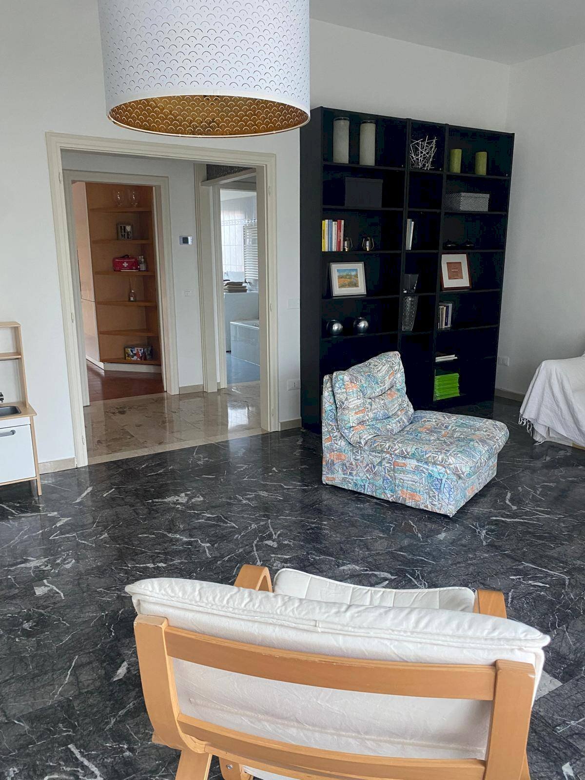 Foto 2 - Trilocale Via Aeroporto, Ferrara - foto 2