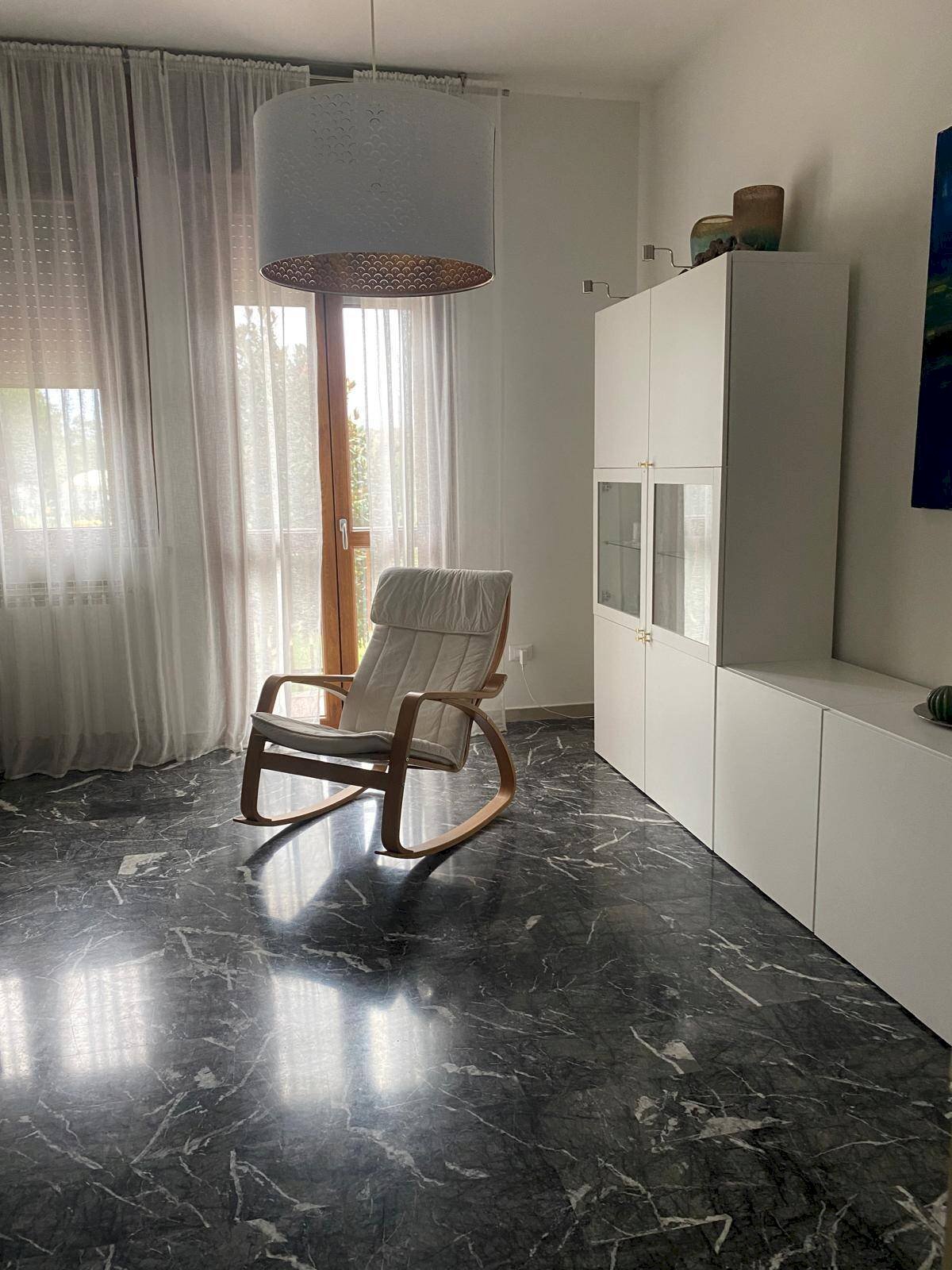 Foto 3 - Trilocale Via Aeroporto, Ferrara - foto 3