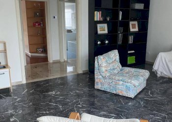 Foto 2 - Trilocale Via Aeroporto, Ferrara - foto 2