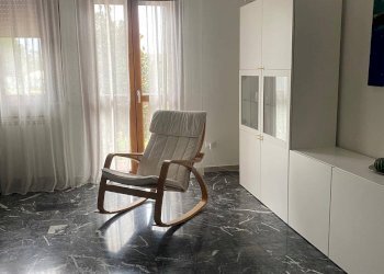 Foto 3 - Trilocale Via Aeroporto, Ferrara - foto 3