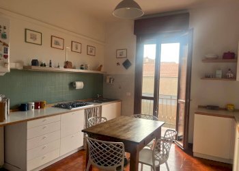 Foto 4 - Trilocale Via Aeroporto, Ferrara - foto 4