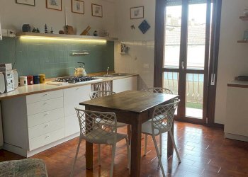 Foto 5 - Trilocale Via Aeroporto, Ferrara - foto 5