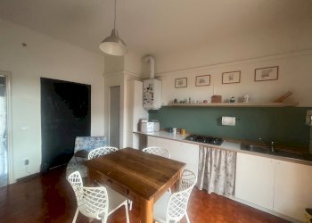 Foto 6 - Trilocale Via Aeroporto, Ferrara - foto 6