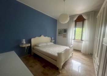 Foto 8 - Trilocale Via Aeroporto, Ferrara - foto 8