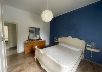 Foto 9 - Trilocale Via Aeroporto, Ferrara - foto 9