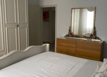 Foto 10 - Trilocale Via Aeroporto, Ferrara - foto 10