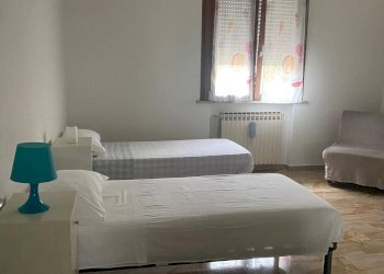 Foto 11 - Trilocale Via Aeroporto, Ferrara - foto 11