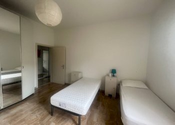 Foto 12 - Trilocale Via Aeroporto, Ferrara - foto 12