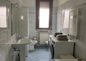 Foto 13 - Trilocale Via Aeroporto, Ferrara - foto 13