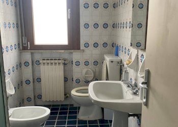 Foto 14 - Trilocale Via Aeroporto, Ferrara - foto 14