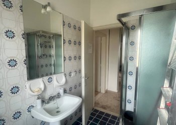 Foto 15 - Trilocale Via Aeroporto, Ferrara - foto 15